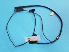 Шлейф матриці Hp&nbsp;Zbook&nbsp;15&nbsp;G3